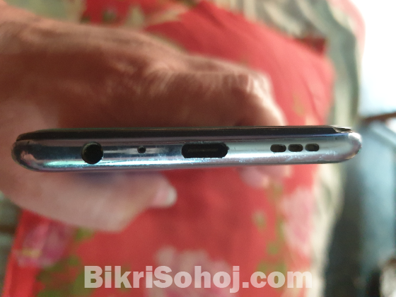 Oppo reno4